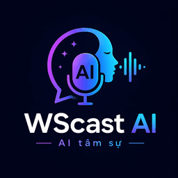 WScast AI