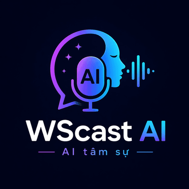 WScast AI